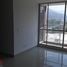 3 Bedroom Apartment for sale at STREET 29A # 50 101, Medellin