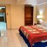 2 Bedroom Condo for rent at Center Condotel, Nong Prue
