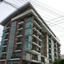 ดิอัลทิแมท คอนโด