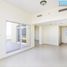 3 Bedroom Apartment for sale at Royal Breeze 5, Royal Breeze, Al Hamra Village