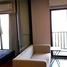 1 Bedroom Condo for sale at Chapter One Flow Bangpo, Bang Sue, Bang Sue, Bangkok