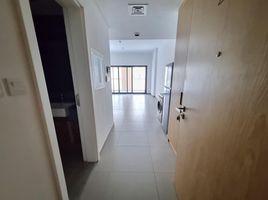 Studio Apartment for sale at Al Mamsha, Al Zahia, Muwaileh Commercial, Sharjah