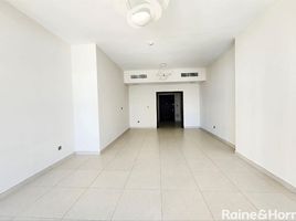 2 Bedroom Condo for sale at Bahwan Tower Downtown, Downtown Dubai