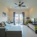 Renovated 2-Bedroom Apartment for Sale in Daun Penh