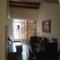 4 Bedroom Apartment for sale at CALLE 38#32-43, Bucaramanga