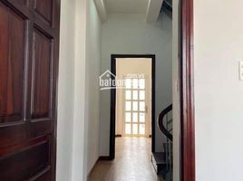 4 Bedroom Villa for rent in Go vap, Ho Chi Minh City, Ward 11, Go vap