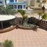 5 Bedroom Villa for sale at Al Mwaihat 3, Al Mwaihat