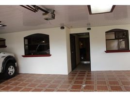 3 Schlafzimmer Haus zu verkaufen in Goicoechea, San Jose, Goicoechea
