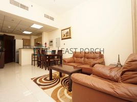 1 Bedroom Apartment for sale at Elite Sports Residence 10, Elite Sports Residence