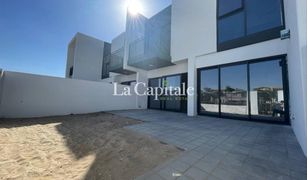 3 Bedrooms Townhouse for sale in Villanova, Dubai La Rosa