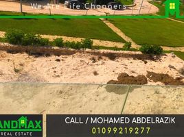 5 Bedroom Villa for sale at Hacienda Bay, Sidi Abdel Rahman