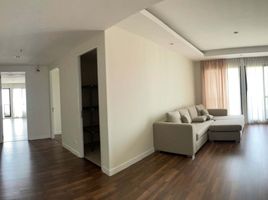 4 спален Квартира в аренду в The Terrace Residence at Nichada Thani, Bang Talat