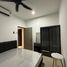 Studio Appartement zu vermieten im Oliver Bangphae, Wang Yen