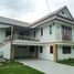 5 Bedroom Villa for sale at Baan Udomsak, Sattahip