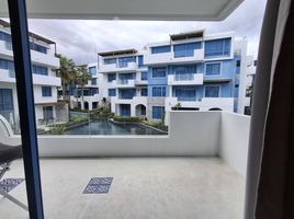 2 Bedroom Condo for rent at The Crest Santora, Hua Hin City