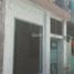 Studio House for sale in Ward 12, Tan Binh, Ward 12