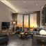 1 Schlafzimmer Wohnung zu verkaufen im Address Harbour Point, Dubai Creek Harbour (The Lagoons), Dubai