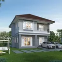 Noantawee Ville 7