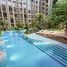 1 Bedroom Apartment for sale at The Origin Kathu-Patong, Kathu