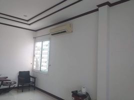 4 Schlafzimmer Haus zu vermieten in Kanchanaburi, Pak Phraek, Mueang Kanchanaburi, Kanchanaburi