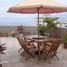 4 Bedroom Condo for sale at Penthouse: Five Years Old, Salinas, Salinas