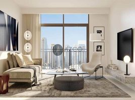 3 Bedroom Apartment for sale at Creek Palace, Creek Beach, Dubai Creek Harbour (The Lagoons)