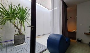1 Schlafzimmer Wohnung zu verkaufen in Ratsada, Phuket INN LUX