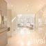 3 Bedroom Penthouse for sale at Balqis Residence, Palm Jumeirah