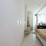 1 बेडरूम अपार्टमेंट for sale at Hub Canal 1, Hub-Golf Towers, दुबई स्टूडियो सिटी (DSC)