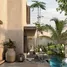 1 Schlafzimmer Villa zu verkaufen in Badung, Bali, Kuta, Badung, Bali