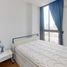 1 Schlafzimmer Appartement zu verkaufen im Ideo Mix Sukhumvit 103, Bang Na, Bang Na