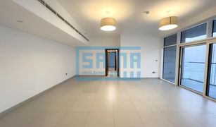 2 Bedrooms Apartment for sale in Shams Abu Dhabi, Abu Dhabi Parkside Residence