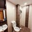 Studio Condo for rent at Lot 8 Condominium, Cebu City, Cebu