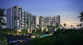 Available Units at The Green Boulevard 
