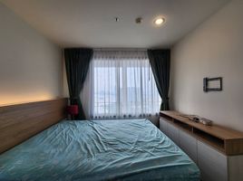 在U Delight Residence Riverfront Rama 3租赁的1 卧室 公寓, Bang Phongphang