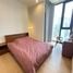1 Bedroom Apartment for sale at Anil Sathorn 12, Thung Wat Don