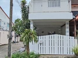 3 спален Дом на продажу в Phuket Golden Ville 2, Катху, Катху