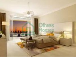 3 Bedroom House for sale at Binghatti Avenue, Umm Hurair 2, Umm Hurair, Dubai