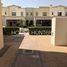 4 Schlafzimmer Villa zu verkaufen im Mira 1, Reem Community, Arabian Ranches 2
