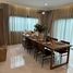 4 Schlafzimmer Villa zu verkaufen im Supalai Lake Ville Phuket, Ko Kaeo, Phuket Town