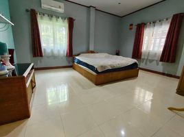 3 Bedroom House for sale in Mabprachan Lake, Pong, Nong Prue