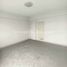 6 Bedroom Townhouse for sale in Sala Ya, Nakhon Pathom, Sala Ya, Phutthamonthon