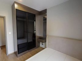 2 Bedroom Condo for rent at Q Prasarnmit, Khlong Toei Nuea