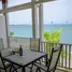 3 Bedroom Condo for sale at Beach Palace Cabarete, Sosua