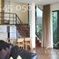 2 Bedroom House for sale at Phuphatara Khaoyai, Mu Si