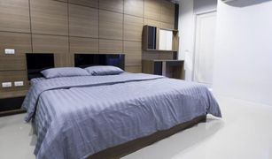 1 chambre Appartement a vendre à Rawai, Phuket Number 4 Apartment 