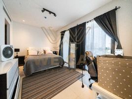 3 Bedroom Villa for sale at Aspens, Yas Acres