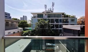 3 Bedrooms Condo for sale in Phra Khanong, Bangkok MIELER Sukhumvit 40