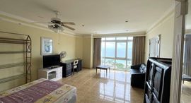 Andaman Beach Suites ရှိ ရရှိနိုင်သော အခန်းများ