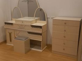 บ้านเดี่ยว 3 ห้องนอน ให้เช่า ในโครงการ ศุภาลัย โมด้า, สันผีเสื้อ, เมืองเชียงใหม่